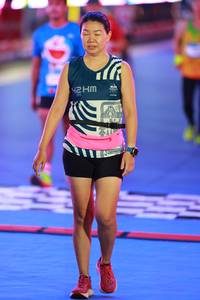 BIB: 
                            <button type="button" onclick="openModal(23397986)" class="btn btn-primary btn-sm float-right btn-popup" data-toggle="modal" data-target=".modal-high-quality">
                        <i class="fas fa-shopping-cart"></i> Add to Cart
                    </button>
                                            <button type="button" onclick="isThisMe(23397986, true)" class="btn btn-success btn-sm float-right btn-popup btn-isme hidden" data-toggle="tooltip" data-placement="bottom" title="นี่คือรูปของคุณใช่ไหม คลิกที่นี่เพื่อเอาเข้าอัลบั้ม">
                        <i class="fas fa-plus"></i> Add to album
                    </button>
                    <button type="button" onclick="isThisMe(23397986, false)" class="btn btn-warning btn-sm float-right btn-popup btn-isnotme hidden">
                        <i class="fas fa-ban"></i> Remove from album
                    </button>